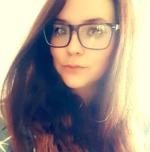 Meet your Posher, Britanie